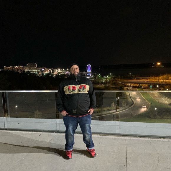 Meet your Posher, Maurice - Picture 1 of 1